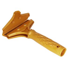 کاتر شیشه پاک کن مدل a.t.t کد lt ag01